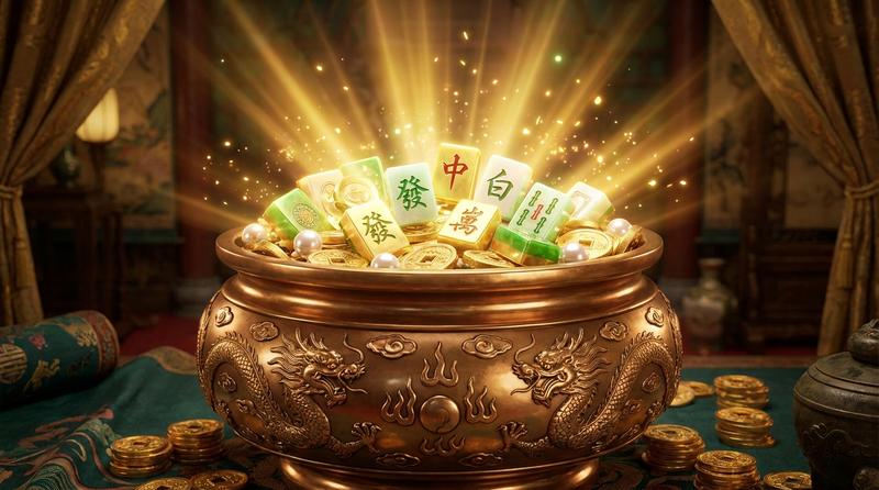 真人互动视频验收新标：逻辑零延迟与状态继承成甲方的核心红线