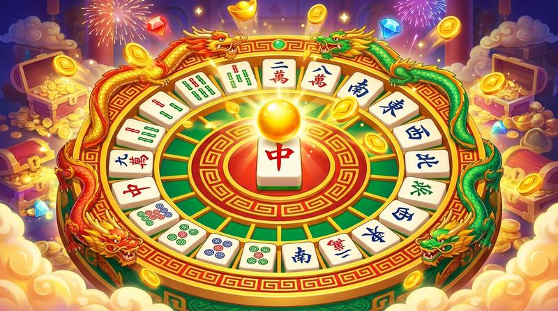 互动视频叙事误区：数据揭秘真人实拍行业的成本与留存真相